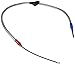 Motorcraft BRCA-21 Brake Cable