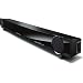 Yamaha YAS-101BL Front Surround System, Piano Black