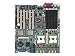 Asus Ncl-ds Mainboard - Extended Atx - E7520 - Socket 604 - UDMA100, ULTRA320, S