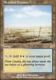Skycloud Expanse Foil