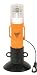 Seattle Sports Hydrostar S.O.S. Deluxe Flashlight