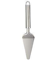 Stainless Steel Cake Slice