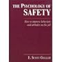 The Psychology of Safety Handbook