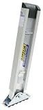 Werner PK70-1 Ladder Leveler for MT Series Ladders with 2-Base Attachments