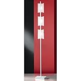 Honsel Led Stehleuchte Lomia 42443