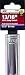 Ace 1/2 Drive 6 Point Deepwell Socket (25965)