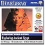 ELEMENTARY WORLD HISTORY: EXPLORING ANCIENT EGYPT