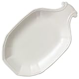 Pfaltzgraff Providence Party Plate