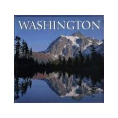 Washington (America (Whitecap))