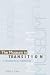The Museum in Transition: A Philosophical Perspective