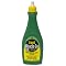 Stocking Stuffers for Gardeners