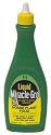 Miracle-Gro 100052 8-Ounce Liquid Houseplant Food