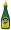 image Miracle-Gro 100052 8-Ounce Liquid Houseplant Food