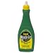 Miracle-Gro Liquid Houseplant Food 8 oz. #100052