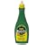 Miracle-Gro Liquid Houseplant Food 8 oz. #100052