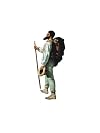 Courbet A&i (Art and Ideas)