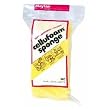 Intex Supply Co. 99C Cellufoam Sponge