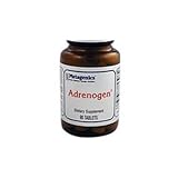 Metagenics Adrenogen? -- 270 Tablets