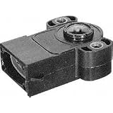Borg Warner EC3008 Sensor by BorgWarner