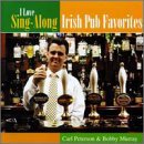 CD-Charts  Search : I Love Sing-Along