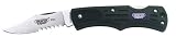 Review Draper  / Draper Expert 66255 Dual Edge Pocket Knife  