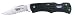 Draper Expert 66255 Dual Edge Pocket Knife
