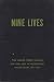 Nine Lives; the Cat in History and in Art (Gallery Catalog)