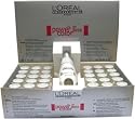 L'oreal Professionnel Serie Expert Power Dose Color (15 Vials with Pump)