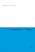 Search : St. Augustine of Hippo: The Christian Transformation of Political Philosophy (Continuum Studies in Philosophy)
