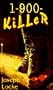 1-900-Killer