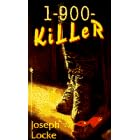 1-900-Killer