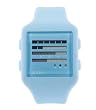 Nooka - Zub 20 Zenh Blue Nooka - Zub 20 Zenh Blue
