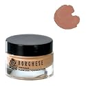 Borghese Virtuale Flawless Foundation SPF 15 08 Sienna