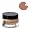 Borghese Virtuale Flawless Foundation SPF 15 08 Sienna