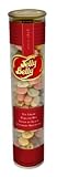 Bonbons Jelly Belly beans - Tubo - Esprit Glace - 212 grammes (42,20 le kilo)