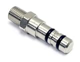 Replacement Probe, For Webley, FX & Evanix PCP Guns