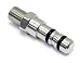 Replacement Probe, For Webley, FX & Evanix PCP Guns