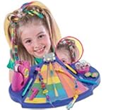 GR8 Gear Groovy Locks