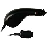 Samsung TAD037JBEB Travel Charger