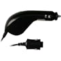 Samsung TAD037JBEB Travel Charger