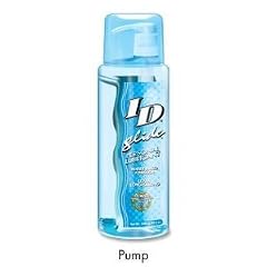 Id Glide Lube 35.3 Oz - Lubricants and Oils