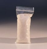 Bonsai Boy's Terra-Sorb<br>Super Absorbent Hydrogel Granules<br>