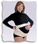 Mother-To-Be Maternity Support