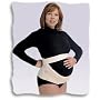 Mother-To-Be Maternity Support