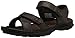Clarks Men's Swing Dale Sandal