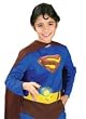 Superman Flashlight