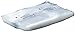 Deni 1763 Magic Vac 8-by-12-Inch Pre-Cut Bags, Set of 20