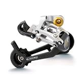 SRAM XO Rear Derailleur 