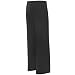 Apparel : Danskin Supplex Lycra Bootleg Pant Plus Size Womens