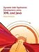 Dynamic Web Application Development using XML and ...